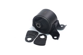 Подушка двигуна HONDA Accord VII (03/97-09/05) (вир-во MEYLE)