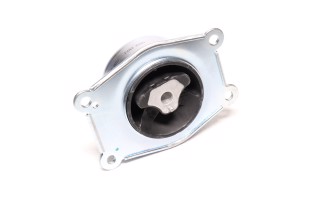 Подушка двигуна ліва OPEL Astra H 2004 - (вир-во MEYLE)