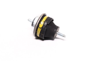 Подушка двигуна праворуч Citroen; FIAT; Peugeot (вир-во MEYLE)