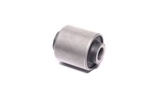 Подушка двигуна CITROEN/PEUGEOT (вир-во MEYLE)