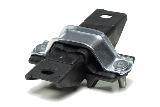 Подушка двигуна задня MERCEDES-BENZ M-CLASS (W163) (вир-во MEYLE)