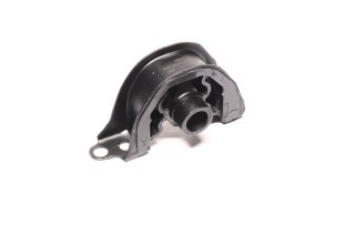 Подушка двигуна HONDA CR-V I (10/95-07/02), Civic V (10/91-02/01) (вир-во MEYLE)