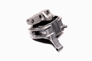 Подушка двигуна праворуч VAG (вир-во MEYLE)