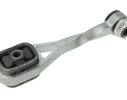 Подушка двигуна RENAULT (вир-во MEYLE)