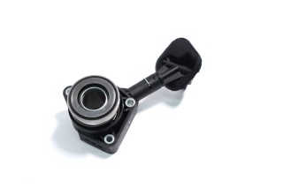 Підшипник вижимний FORD, MAZDA, VOLVO, 03- (вир-во LPR)