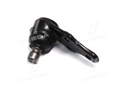 Опора кульова CHEVROLET LACETTI 04-96490218 (вир-во ONNURI)