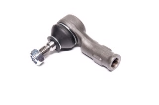 Накінечник тяги рул. CHERY AMULET , ZAZ FORZA лів. (вир-во Китай)