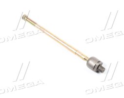 Тяга рульова BYD F3 (вир-во Китай)