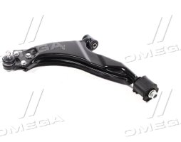 Важіль підвіски GEELY CK передн. лів. (вир-во Китай)