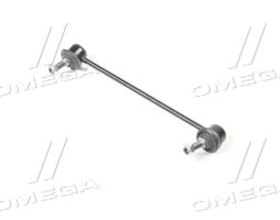 Стійка стаб. GEELY CK передн. прав. (вир-во Китай)