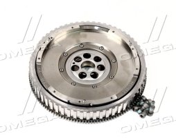 Маховик NISSAN, RENAULT, DACIA, MERCEDES-BENZ 05 (вир-во SACHS)