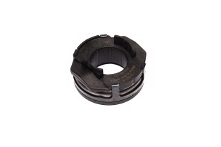 Підшипник вижимний AUDI A1, A3, SKODA FABIA II, OCTAVIA III, VW   GOLF, 09-  (Вир-во SACHS)
