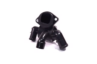 Термостат VAG (вир-во MEYLE)