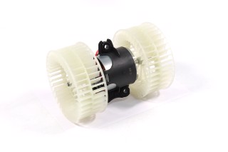 Вентилятор салону MERCEDES-BENZ /VIANO W639 (2004) (вир-во AVA)