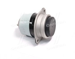 Подушка двигуна по обидва боки AUDI Q7 (4LB) / VW TOUAREG (7LA,7L6,7L7) (вир-во Febi)