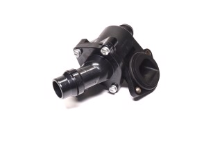 Термостат VAG (вир-во Vernet)