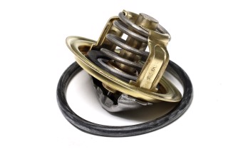 Термостат VAG (вир-во WAHLER)