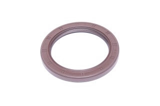 Сальник задній колінчастого валу