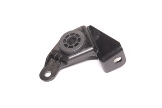 Кріплення радіатора