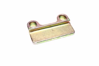 Прижим косы комбайна Claas 68х108 (M-Agro)