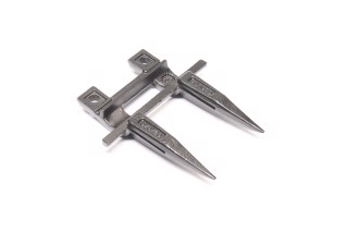 Палец жатки двойной New Holland (379720) (M-Agro)