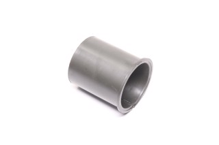 Втулка тефлоновая 35x39x45 (разрезная) комбайна Claas (M-Agro)