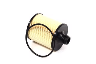 Фільтр оливний AUDI Q7 4.0 TDI 16-, PANAMERA 4.0 D V8 16- (вир-во MANN)