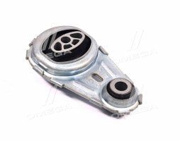 Подушка двигателя (Пр-во RENAULT)