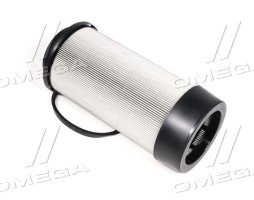 Фільтр гідравлічний. CASE Mgm/Mxm/Puma 210 (CNH)