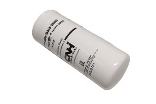 Фільтр гідравлічний CASE Magnum/MXМ, New Holland, JD (CNH)