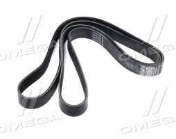 Ремень компрессора кондиционера CASE 5130/6130 SPX3330 (CNH)