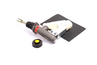 Цилиндр сцепления главный SCANIA (аналог KG 250004.0.2)