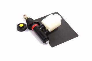 Цилиндр сцепления рабочий SCANIA (аналог 292 962)