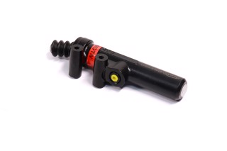 Цилиндр сцепления главный MERCEDES (аналог A 000 295 50 06)