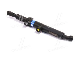 Цилиндр сцепления главный MERCEDES (аналог A 002 295 02 06)