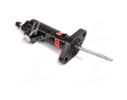 Цилиндр сцепления рабочий MERCEDES (аналог A 002 295 21 07)