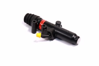 Цилиндр сцепления главный MERCEDES (аналог A 000 295 82 06)