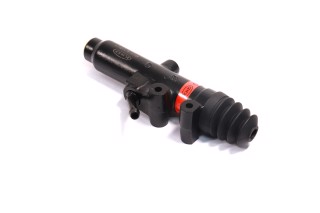 Цилиндр сцепления главный MERCEDES (аналог A 000 295 94 06)