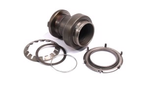 Підшипник вижимний MERCEDES (аналог A0022509815)