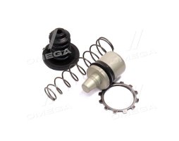 Р/к циліндра зчеплення робочого MERCEDES (аналог A 000 295 34 07)