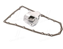 Фільтр АКПП NISSAN QASHQAI 07-13 (вир-во DENCKERMANN)