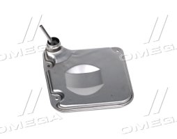 Фільтр АКПП SUBARU LEGACY V 12- (вир-во DENCKERMANN)