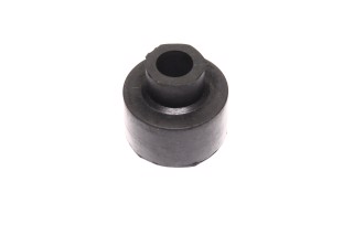 Втулка гідроциліндра Case SPX3310/3330 (CNH)