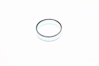 Втулка розпірна г/циліндра Case Mag.340 (CNH)