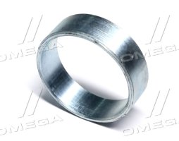 Втулка гідро циліндра Case Mag.340/T8.390/T8050 (CNH)