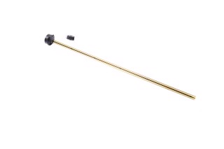 Датчик рівня палива Case T8.390/Mag.340 (47416695) (CNH)