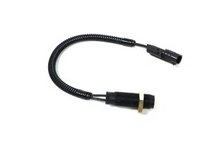 Датчик Case швидкості ротора, подрібнювача., вент. AF2388 5130 ( 245193C1 -> 245193C2 )(CNH)