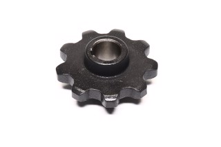 Зірочка Case зернового елеватора нижня AF2388, Z=9 (CNH)