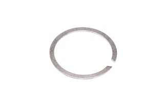 Кольцо стопорное Case T8.390/Mag.340/MX КПП, М60 наружное (CNH)