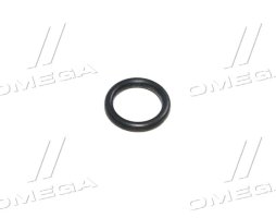 Кільце Case (47725668/637-63113/71103488/86598099) 2,2х11,3 мм. (CNH)